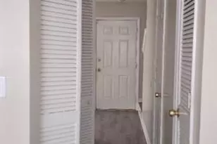 796 Crestside Ct, Austell, GA 30168 - Photo 11