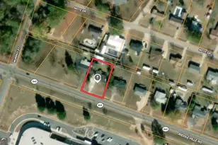 415 Riddleville Rd, Sandersville, GA 31082 - Photo 19