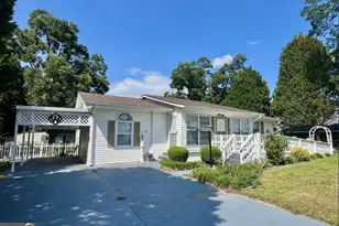 415 Riddleville Rd, Sandersville, GA 31082 - Photo 3