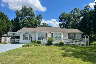 415 Riddleville Rd, Sandersville, GA 31082 - Photo 1