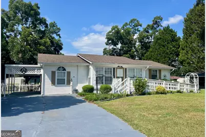 415 Riddleville Road, Sandersville, GA 31082 - Photo 7