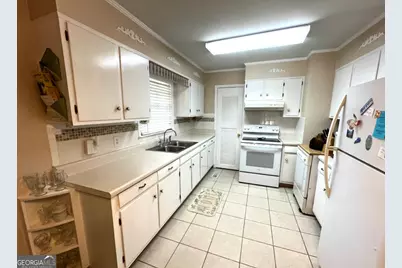 415 Riddleville Road, Sandersville, GA 31082 - Photo 9