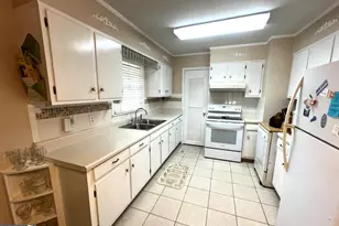 415 Riddleville Rd, Sandersville, GA 31082 - Photo 9