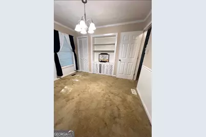 415 Riddleville Road, Sandersville, GA 31082 - Photo 11