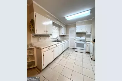 415 Riddleville Road, Sandersville, GA 31082 - Photo 7