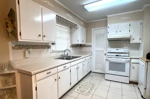 415 Riddleville Rd, Sandersville, GA 31082 - Photo 7