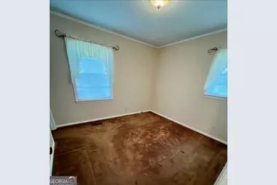 415 Riddleville Road, Sandersville, GA 31082 - Photo 15