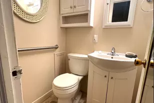 415 Riddleville Rd, Sandersville, GA 31082 - Photo 15