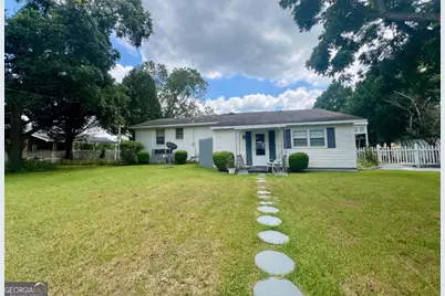 415 Riddleville Road, Sandersville, GA 31082 - Photo 17