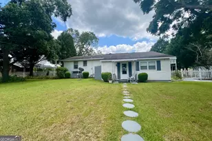 415 Riddleville Rd, Sandersville, GA 31082 - Photo 17