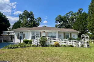 415 Riddleville Rd, Sandersville, GA 31082 - Photo 5