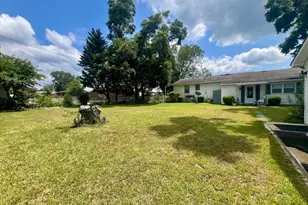 415 Riddleville Rd, Sandersville, GA 31082 - Photo 17