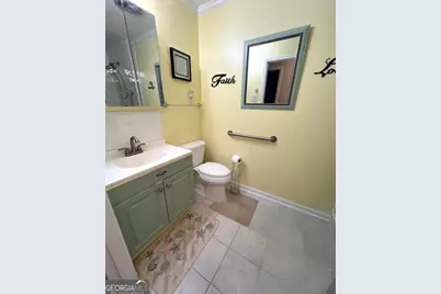 415 Riddleville Road, Sandersville, GA 31082 - Photo 13