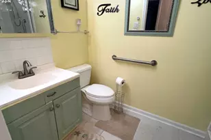 415 Riddleville Rd, Sandersville, GA 31082 - Photo 13