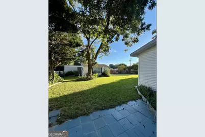 415 Riddleville Road, Sandersville, GA 31082 - Photo 19