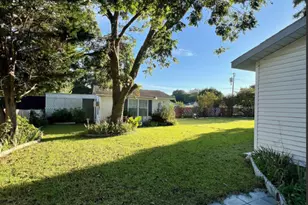 415 Riddleville Rd, Sandersville, GA 31082 - Photo 19