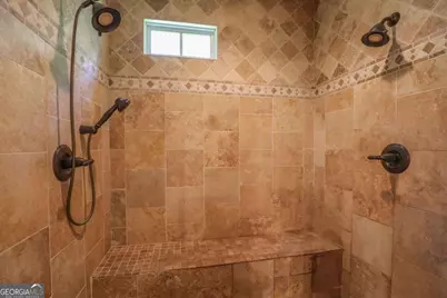 141 Arbor Way NE, Milledgeville, GA 31061 - Photo 49