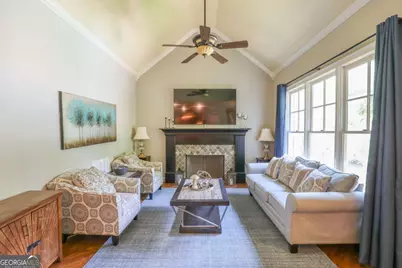 141 Arbor Way NE, Milledgeville, GA 31061 - Photo 37