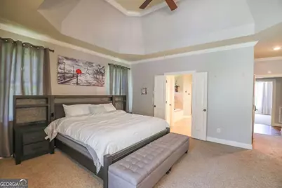 141 Arbor Way NE, Milledgeville, GA 31061 - Photo 43