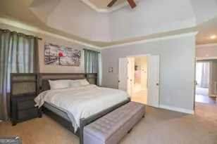 141 Arbor Way NE, Milledgeville, GA 31061 - Photo 43