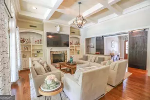 141 Arbor Way NE, Milledgeville, GA 31061 - Photo 13