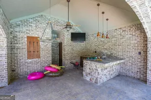 141 Arbor Way NE, Milledgeville, GA 31061 - Photo 65