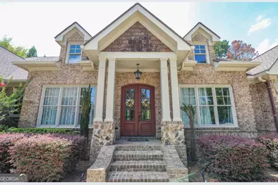 141 Arbor Way NE, Milledgeville, GA 31061 - Photo 3