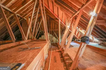 141 Arbor Way NE, Milledgeville, GA 31061 - Photo 25