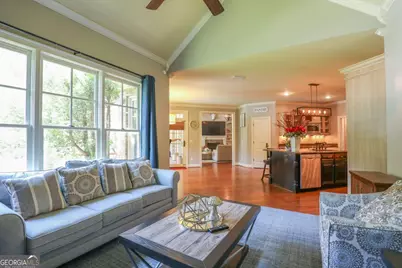 141 Arbor Way NE, Milledgeville, GA 31061 - Photo 39