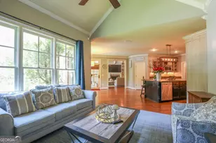 141 Arbor Way NE, Milledgeville, GA 31061 - Photo 39