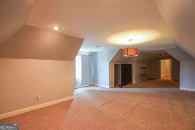 141 Arbor Way NE, Milledgeville, GA 31061 - Photo 17