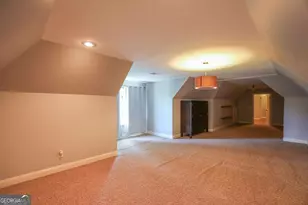 141 Arbor Way NE, Milledgeville, GA 31061 - Photo 17