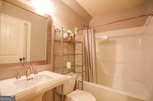 141 Arbor Way NE, Milledgeville, GA 31061 - Photo 19