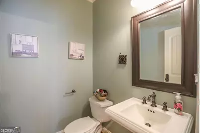 141 Arbor Way NE, Milledgeville, GA 31061 - Photo 9