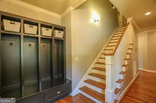 141 Arbor Way NE, Milledgeville, GA 31061 - Photo 15