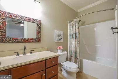 141 Arbor Way NE, Milledgeville, GA 31061 - Photo 29