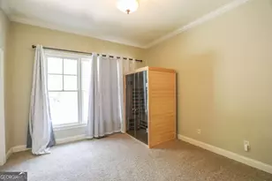 141 Arbor Way NE, Milledgeville, GA 31061 - Photo 51