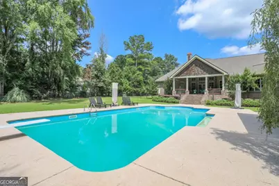 141 Arbor Way NE, Milledgeville, GA 31061 - Photo 61