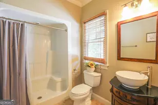 141 Arbor Way NE, Milledgeville, GA 31061 - Photo 53