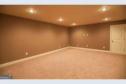 141 Arbor Way NE, Milledgeville, GA 31061 - Photo 23