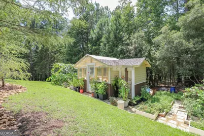 141 Arbor Way NE, Milledgeville, GA 31061 - Photo 69