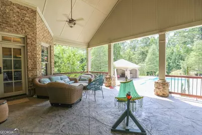 141 Arbor Way NE, Milledgeville, GA 31061 - Photo 55