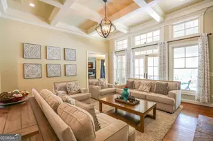 141 Arbor Way NE, Milledgeville, GA 31061 - Photo 11