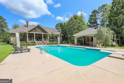 141 Arbor Way NE, Milledgeville, GA 31061 - Photo 59