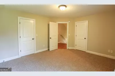 141 Arbor Way NE, Milledgeville, GA 31061 - Photo 21
