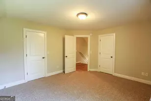 141 Arbor Way NE, Milledgeville, GA 31061 - Photo 21