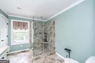 45 Wildflower Rd NE, Rome, GA 30161 - Photo 21