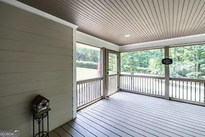 45 Wildflower Road NE, Rome, GA 30161 - Photo 9