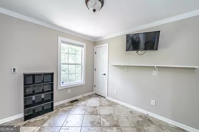 45 Wildflower Road NE, Rome, GA 30161 - Photo 31