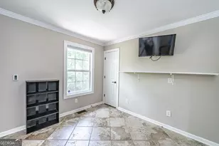 45 Wildflower Rd NE, Rome, GA 30161 - Photo 31